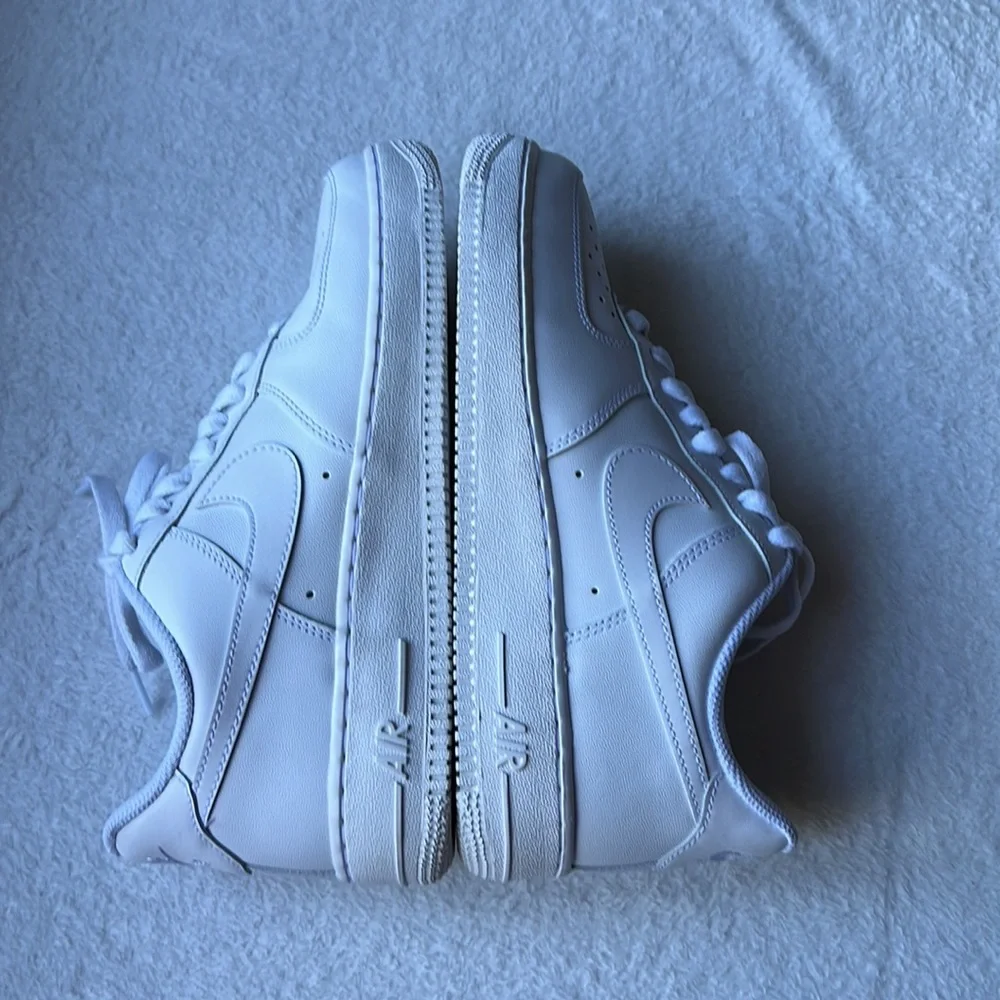 Nike -Air Force 1 Men’s Sneakers. DD8959-100
